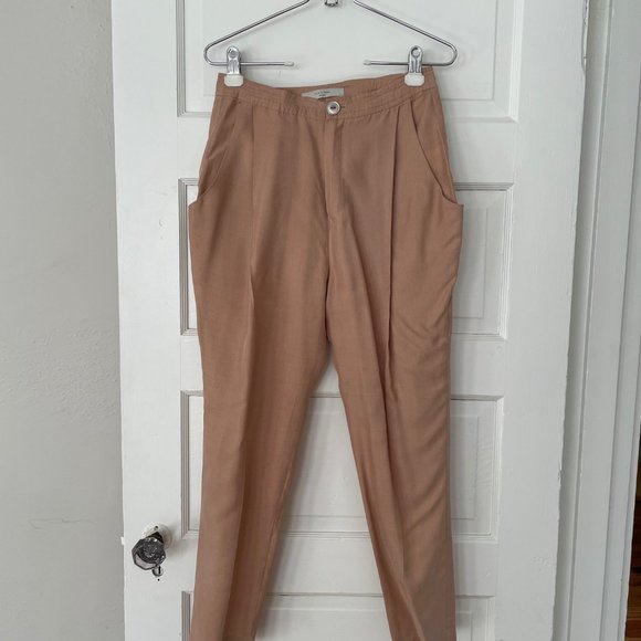 7115 Szeki Silk Set - Picture 2 of 8